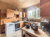 Ma-Cabane - Vente Maison LE RAINCY, 239 m²