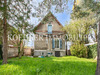 Ma-Cabane - Vente Maison LE RAINCY, 91 m²