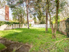 Ma-Cabane - Vente Maison LE RAINCY, 91 m²