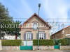 Ma-Cabane - Vente Maison LE RAINCY, 91 m²