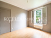 Ma-Cabane - Vente Maison LE RAINCY, 91 m²