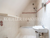 Ma-Cabane - Vente Maison LE RAINCY, 91 m²