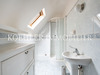 Ma-Cabane - Vente Maison LE RAINCY, 91 m²