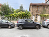Ma-Cabane - Vente Maison LE RAINCY, 72 m²