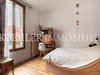 Ma-Cabane - Vente Maison LE RAINCY, 72 m²