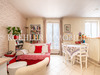 Ma-Cabane - Vente Maison LE RAINCY, 50 m²