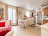 Ma-Cabane - Vente Maison LE RAINCY, 50 m²