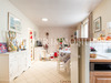 Ma-Cabane - Vente Maison LE RAINCY, 50 m²