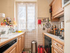 Ma-Cabane - Vente Maison LE RAINCY, 50 m²