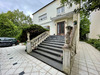 Ma-Cabane - Vente Maison Le Raincy, 304 m²
