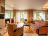 Ma-Cabane - Vente Maison LE RAINCY, 163 m²