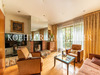 Ma-Cabane - Vente Maison LE RAINCY, 163 m²