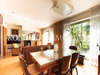 Ma-Cabane - Vente Maison LE RAINCY, 163 m²
