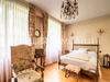Ma-Cabane - Vente Maison LE RAINCY, 163 m²