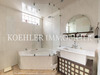 Ma-Cabane - Vente Maison LE RAINCY, 163 m²