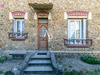 Ma-Cabane - Vente Maison LE RAINCY, 102 m²