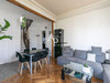 Ma-Cabane - Vente Maison LE RAINCY, 102 m²