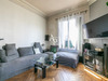 Ma-Cabane - Vente Maison LE RAINCY, 102 m²