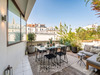 Ma-Cabane - Vente Maison LE RAINCY, 200 m²