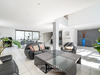 Ma-Cabane - Vente Maison LE RAINCY, 200 m²