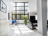 Ma-Cabane - Vente Maison LE RAINCY, 200 m²