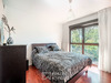 Ma-Cabane - Vente Maison LE RAINCY, 200 m²