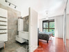 Ma-Cabane - Vente Maison LE RAINCY, 200 m²