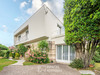 Ma-Cabane - Vente Maison LE RAINCY, 141 m²