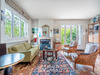 Ma-Cabane - Vente Maison LE RAINCY, 141 m²