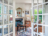 Ma-Cabane - Vente Maison LE RAINCY, 141 m²