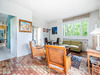 Ma-Cabane - Vente Maison LE RAINCY, 141 m²