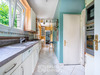 Ma-Cabane - Vente Maison LE RAINCY, 141 m²
