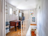 Ma-Cabane - Vente Maison LE RAINCY, 141 m²