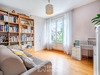 Ma-Cabane - Vente Maison LE RAINCY, 141 m²