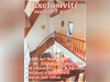 Ma-Cabane - Vente Maison LE RAINCY, 160 m²
