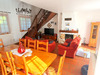 Ma-Cabane - Vente Maison LE RAINCY, 160 m²