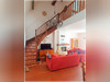 Ma-Cabane - Vente Maison LE RAINCY, 160 m²