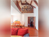 Ma-Cabane - Vente Maison LE RAINCY, 160 m²