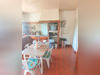 Ma-Cabane - Vente Maison LE RAINCY, 160 m²