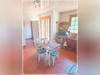 Ma-Cabane - Vente Maison LE RAINCY, 160 m²
