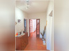 Ma-Cabane - Vente Maison LE RAINCY, 160 m²