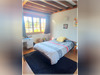 Ma-Cabane - Vente Maison LE RAINCY, 160 m²