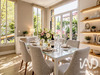 Ma-Cabane - Vente Maison Le Raincy, 435 m²