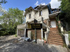 Ma-Cabane - Vente Maison Le Raincy, 300 m²