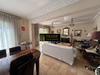 Ma-Cabane - Vente Maison Le Raincy, 300 m²