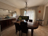 Ma-Cabane - Vente Maison Le Raincy, 300 m²