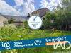 Ma-Cabane - Vente Maison Le Recoux, 118 m²