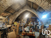Ma-Cabane - Vente Maison Le Recoux, 118 m²