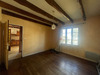 Ma-Cabane - Vente Maison LE RELECQ-KERHUON, 80 m²