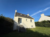 Ma-Cabane - Vente Maison LE RELECQ-KERHUON, 85 m²